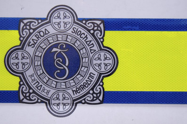 Gardaí say Kerry woman found safe and well