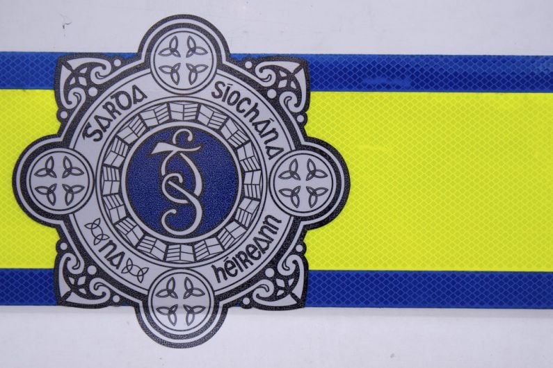 R556 past St Brendan&rsquo;s Park in Tralee reopens after traffic collision