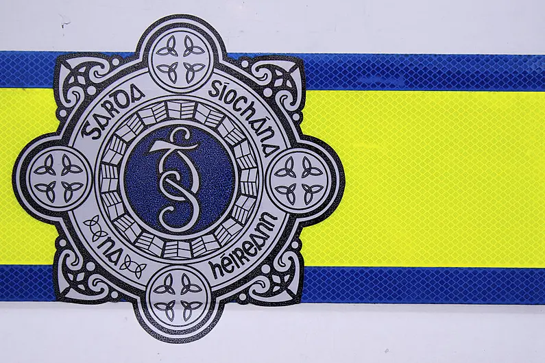 Garda&iacute; appeal for further information in relation to two fatal crashes in Kerry
