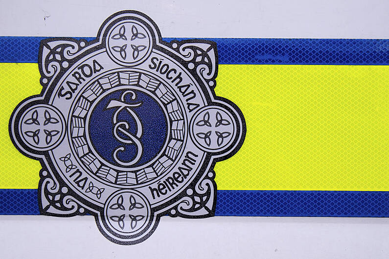 Woman dies following collision in Killarney