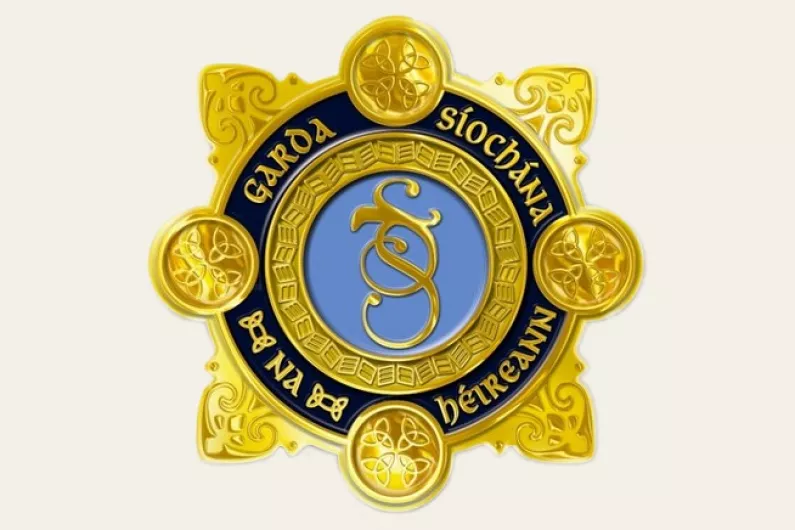 Garda&iacute;&nbsp;appealing for information&nbsp;on theft of 31 sheep in West Kerry