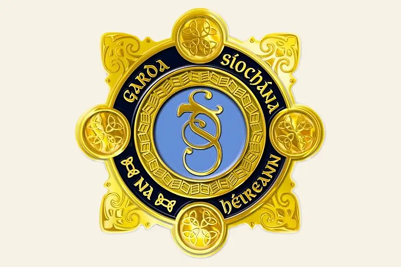 Part of main Limerick-Kerry road closed following fatal crash