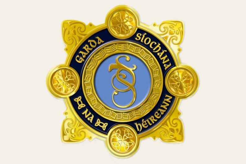 Man killed in mid-Kerry crash; two teenagers hospitalised