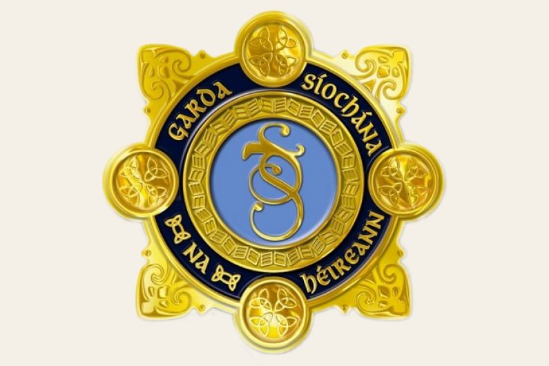 One change for Kerry in latest round of Garda appointments