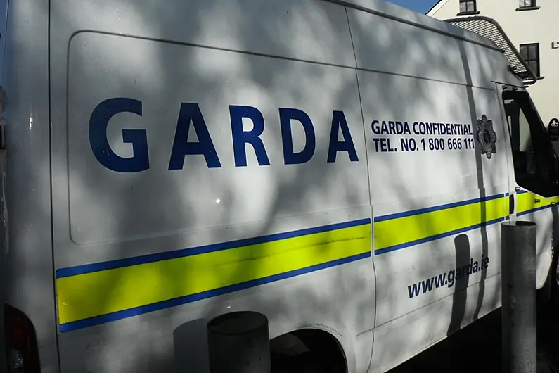Garda redeployment to areas with high volume of tourists being considered for summer