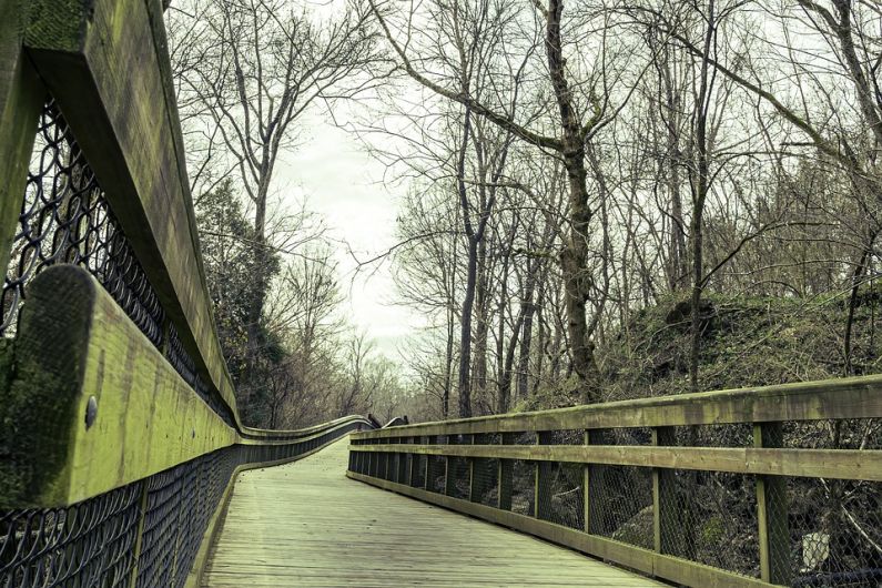 Greenway between Tralee town and Ballyseedy won&rsquo;t open next year