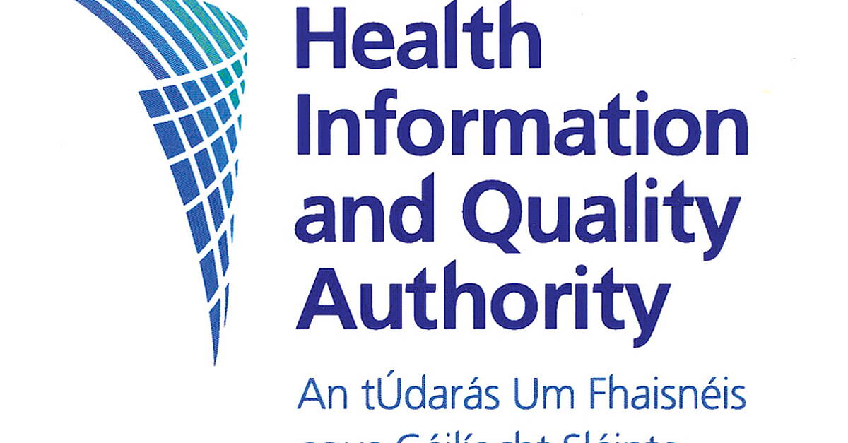 HIQA finds poor engagement with residents and incorrect drug administration at Kerry nursing home - Vimarsana News