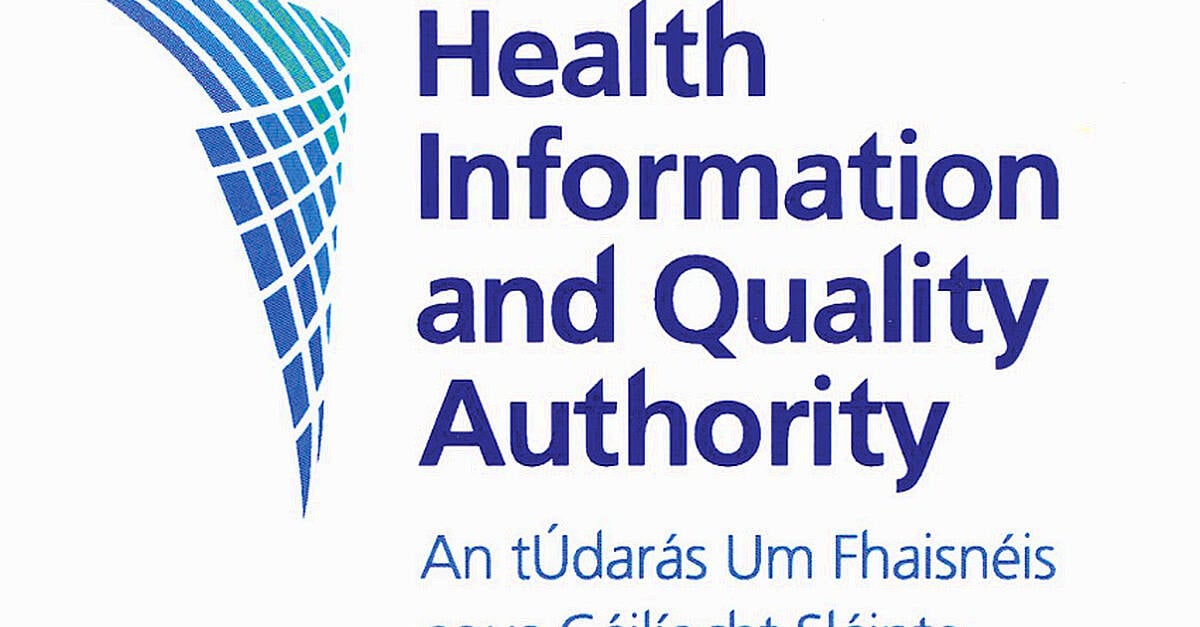 HIQA Raises Significant Concerns Over Kerry Nursing Home Governance and Safety