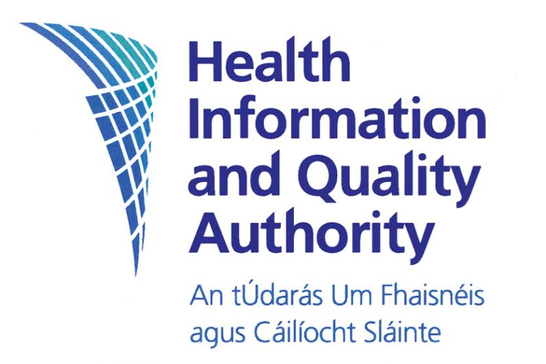 Abbeydorney nursing home not compliant in four areas during HIQA inspection