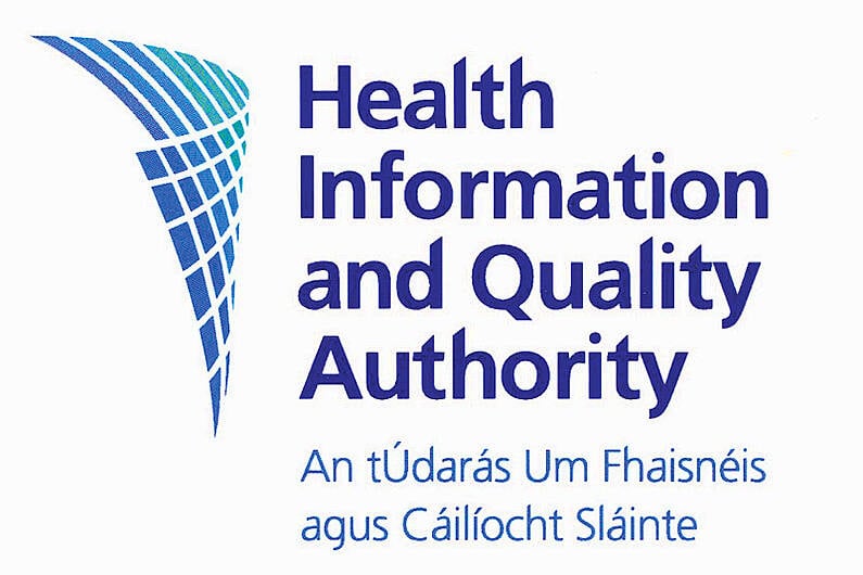 Kerry nursing home with person-centred care mostly compliant with regulations