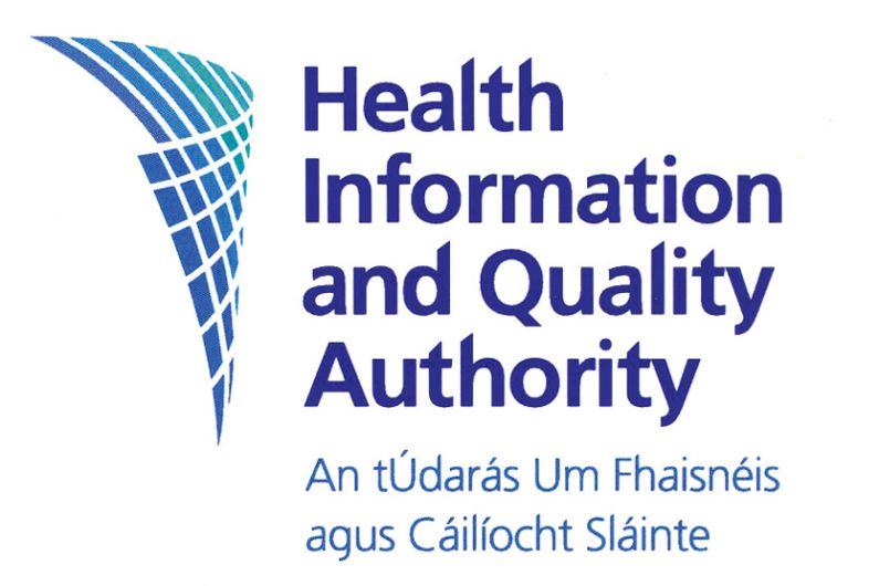 Killarney nursing home compliant regarding infection prevention and control