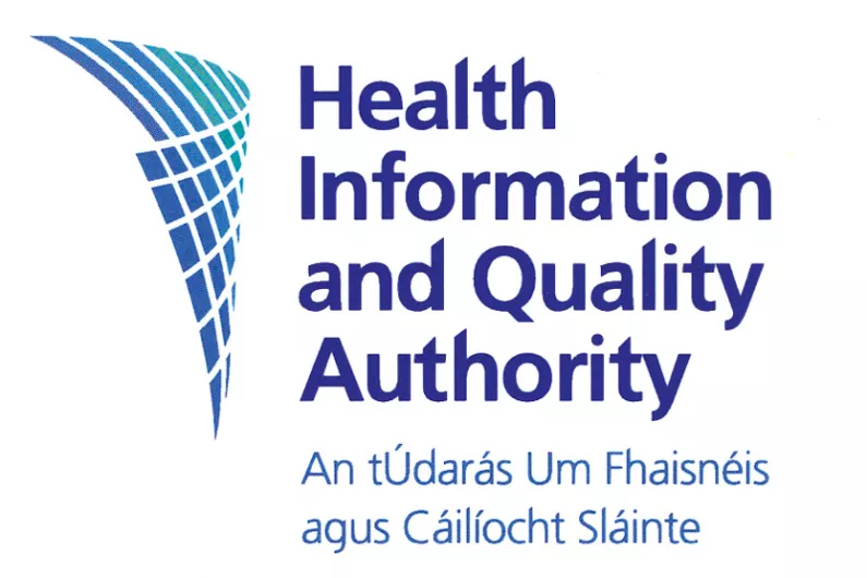 East Kerry care centre receives positive HIQA report