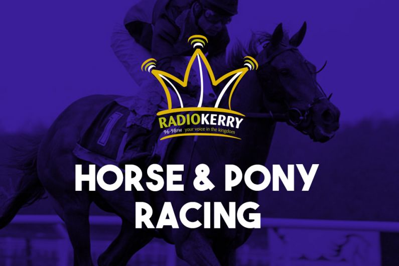 Wednesday Racing Preview