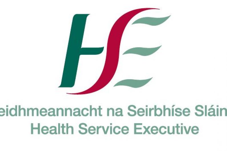 HSE boss says efforts to communicate with young people need to be redoubled