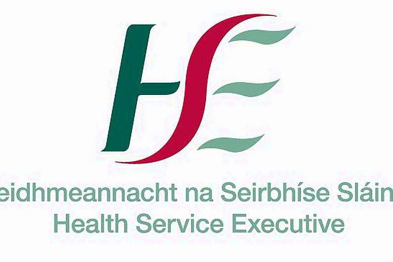 HSE boss says efforts to communicate with young people need to be redoubled