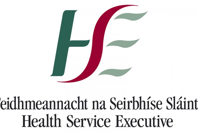 40% reduction in numbers on home care waiting list in Kerry