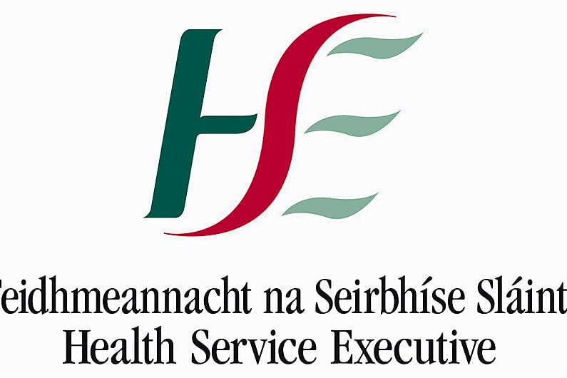 Enhanced Community Care progresses in Cork and Kerry