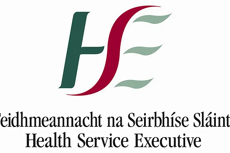 Call for HSE to implement funded scheme to train home helps