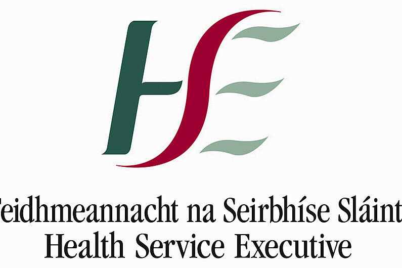 HSE intends to sell parts of St Finan's through public sale