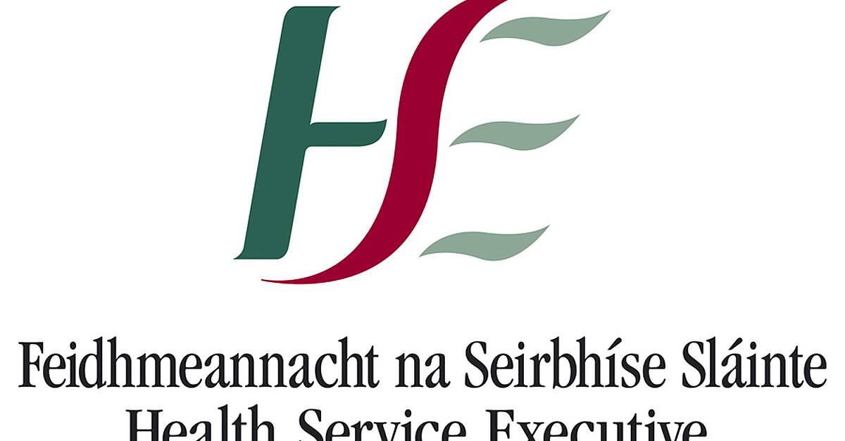 Catch up MMR clinics to be held in Kerry - Vimarsana News