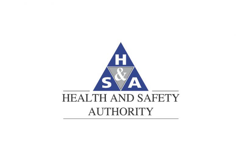 HSA and garda&iacute; launch investigations into fatal South Kerry workplace accident