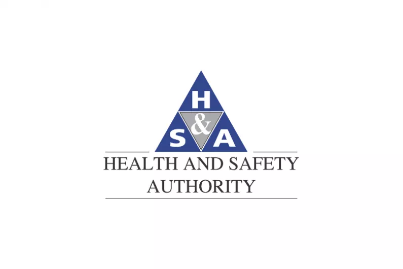 HSA and gardaí launch investigations into fatal South Kerry workplace accident