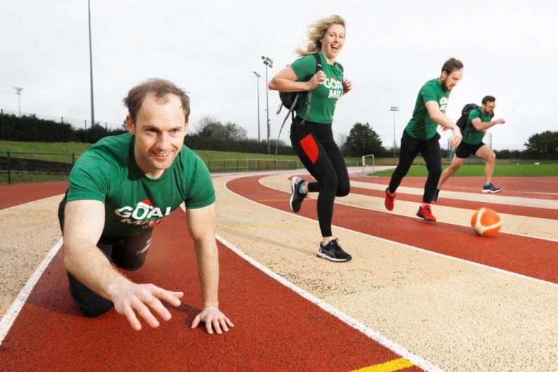 West Kerry family aiming to claim five more world records