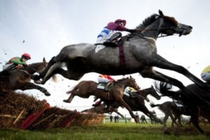 Killarney Races Preview Tuesday