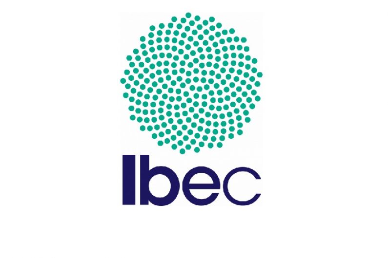 Ibec says energy security must not be overlooked in government negotiations