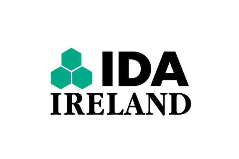 Call for IDA to base full-time staff member in Tralee