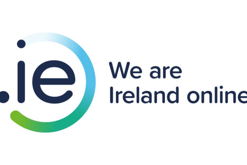Kerry .ie domain holders urged to enter competition