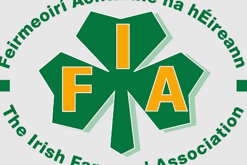 IFA president advises farmers on precautions for cold snap