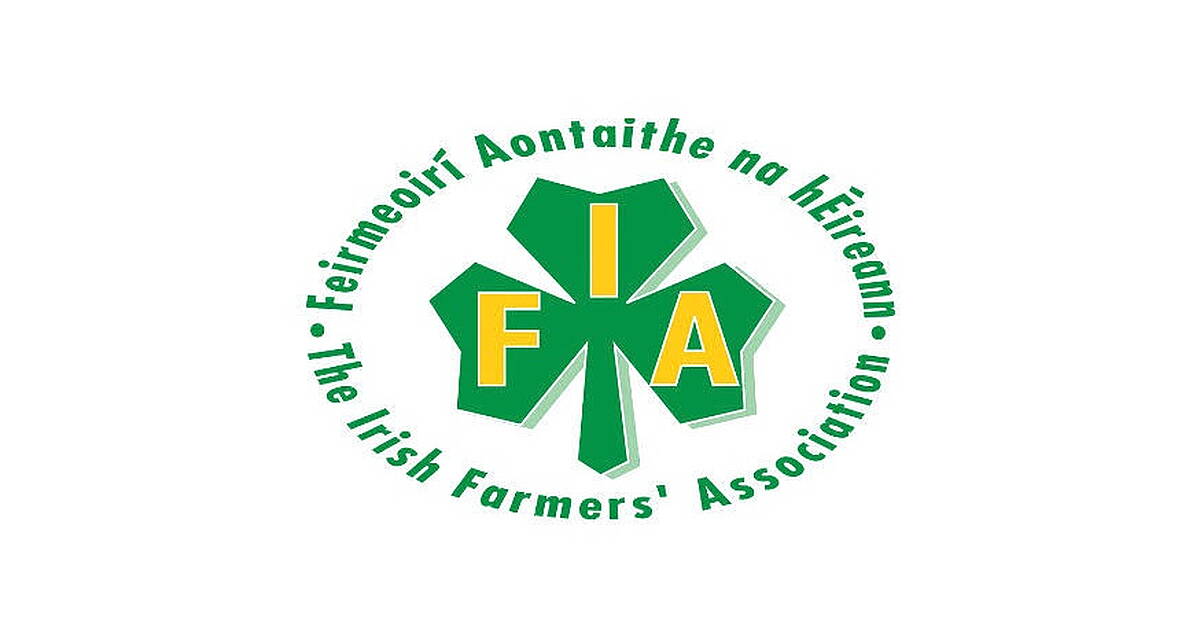 Kerry farmers urged to tag their property to easily trace it in case of theft - Vimarsana News