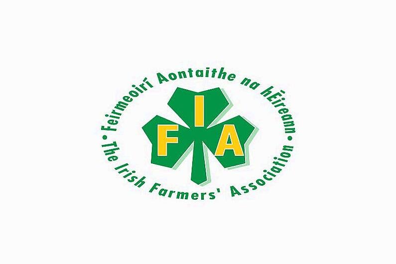 Kerry IFA&rsquo;s county executive to outline pre-budget submission to TDs