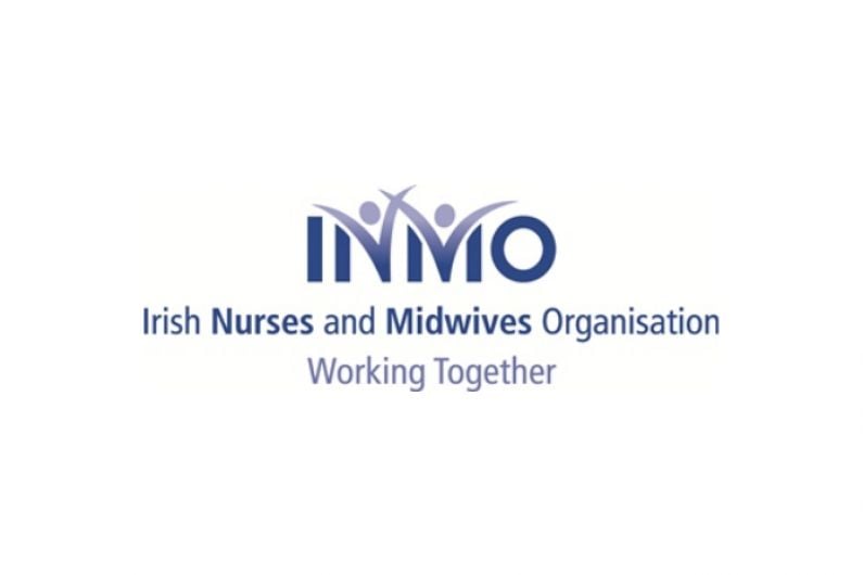 General Secretary of the INMO says staffing levels in the HSE affecting availability of vital services nationwide