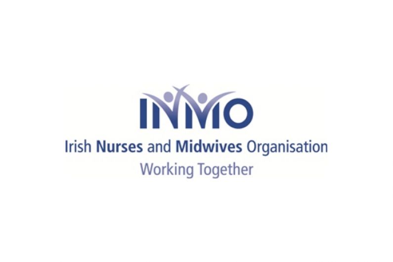 INMO holding its annual conference in Killarney