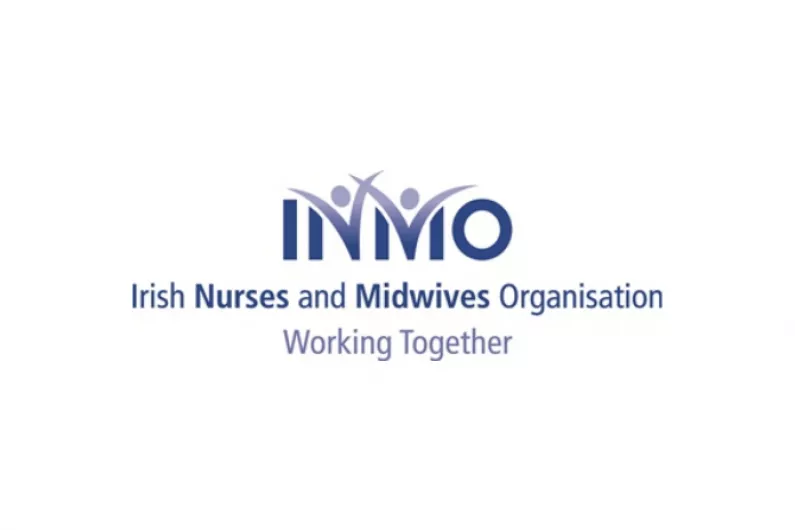 INMO prepared to take industrial action in bid to secure safe staffing levels