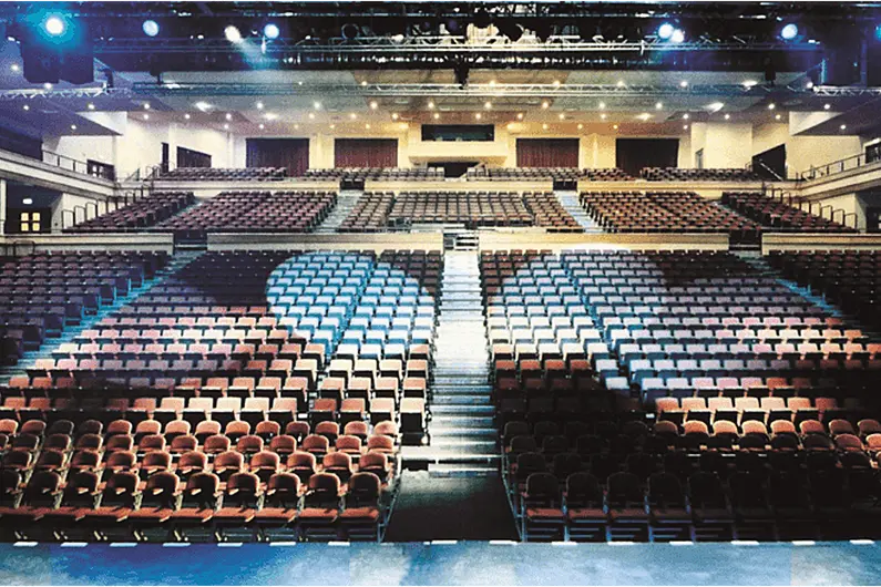 Over 2,500 dancers to take part in World Irish Dance Championships in Killarney