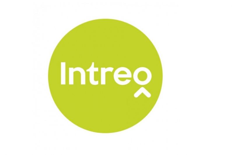 Full Intreo service to resume in Kenmare next month