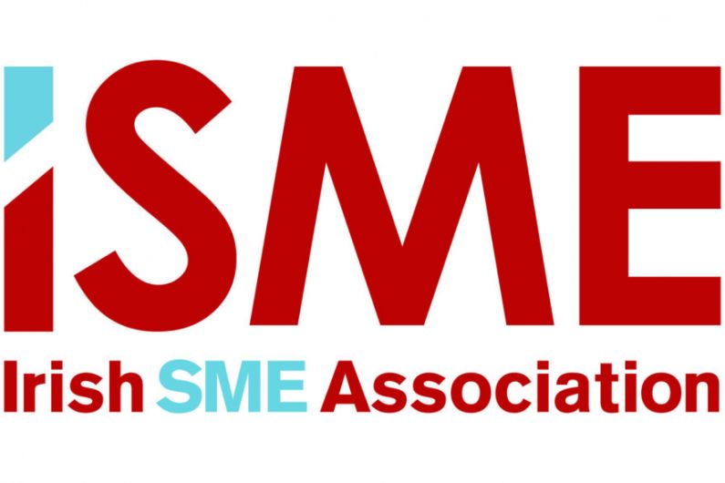 ISME partnering with Google to provide free digital skills training