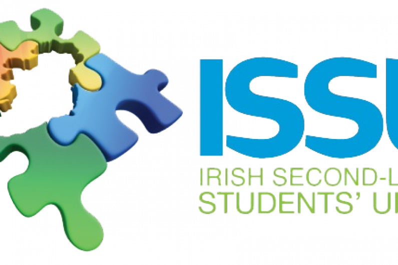 Two Kerry students elected to represent county in national students&rsquo; union