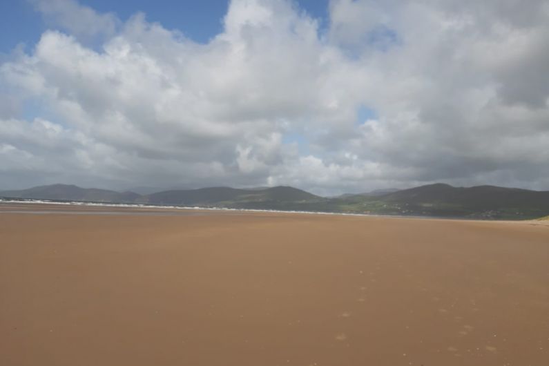 Council to seek funding to improve visitor experience at Kerry beaches