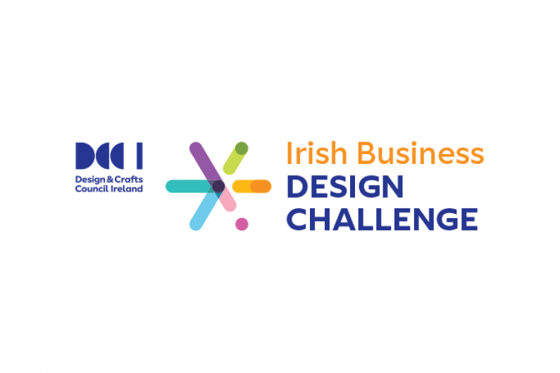 Kerry businesses urged to enter Irish Business Design Challenge