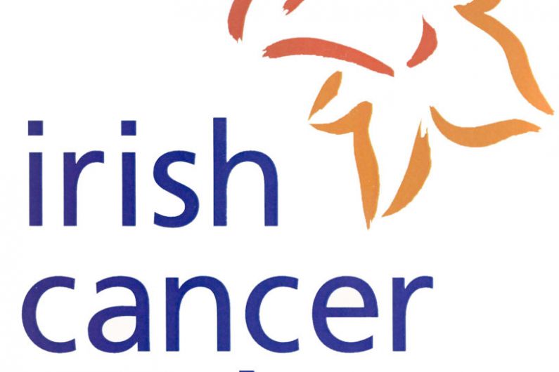 Donations to Irish Cancer Society last year covered 1,000 counselling sessions in Kerry