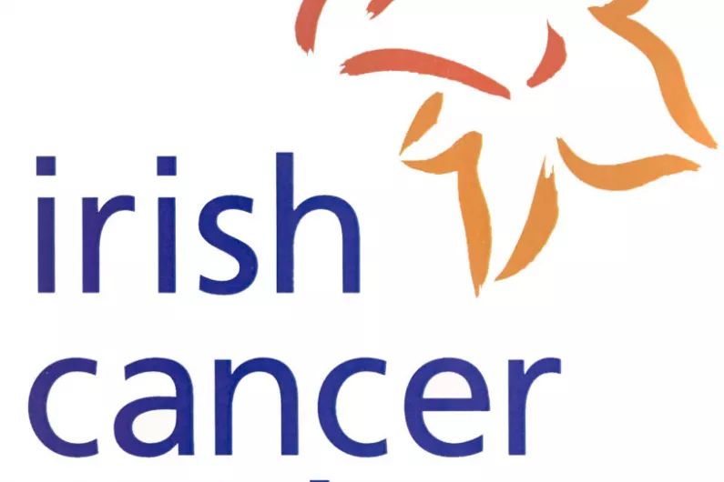 Donations to Irish Cancer Society last year covered 1,000 counselling sessions in Kerry
