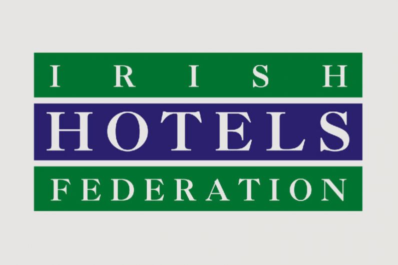 Irish Hotels Federation conference underway in Killarney