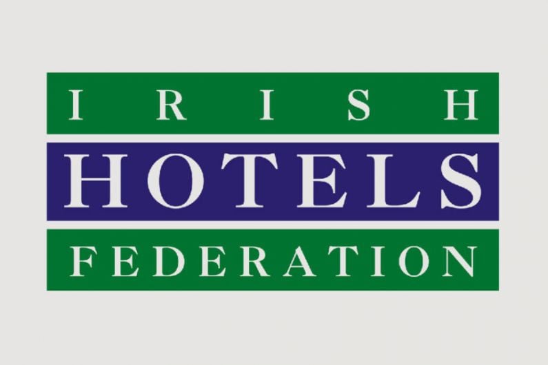 Kerry hotels not particularly busy for St. Brigid’s weekend