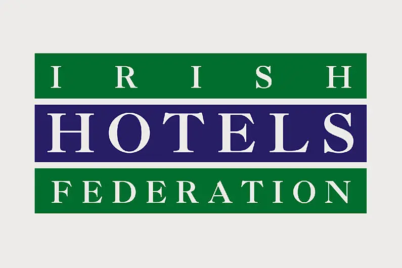 Irish Hotels Federation to host annual conference in Killarney