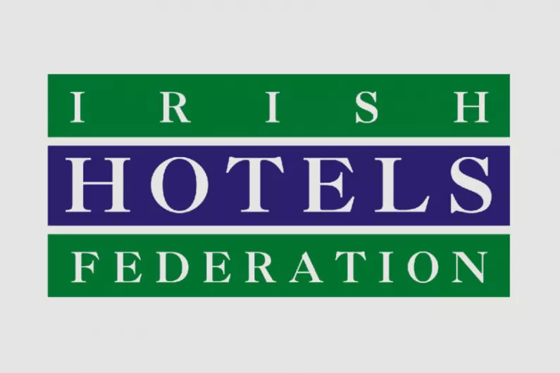 Kerry hoteliers concerned over skyrocketing costs following IHF survey