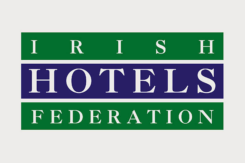IHF says escalating business costs eroding confidence among Kerry hoteliers